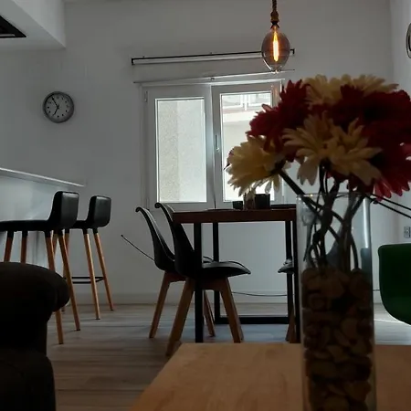 La Victoria * Cádis